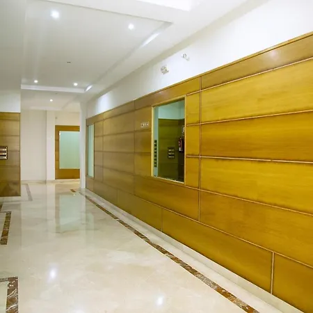 Appartamento En Ribeira