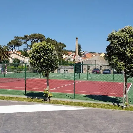 En Appartamento Ribeira