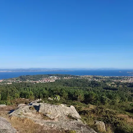 En Lägenhet *