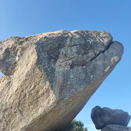 En *