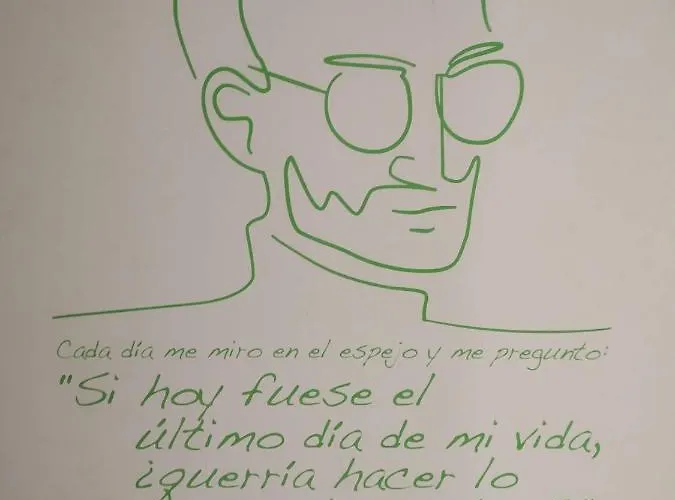 En アパート リベイラ